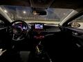 Kia Cerato 2024 года за 9 300 000 тг. в Астана – фото 11