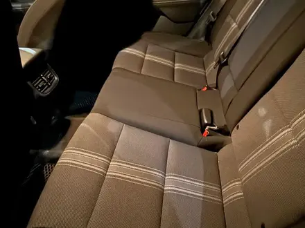 Kia Cerato 2024 года за 9 300 000 тг. в Астана – фото 12