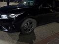 Kia Cerato 2024 года за 9 300 000 тг. в Астана – фото 3