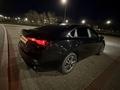 Kia Cerato 2024 года за 9 300 000 тг. в Астана – фото 6