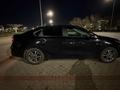 Kia Cerato 2024 года за 9 300 000 тг. в Астана – фото 5