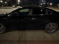 Kia Cerato 2024 года за 9 300 000 тг. в Астана – фото 8