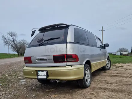 Toyota Estima Emina 1995 года за 1 990 000 тг. в Алматы – фото 3