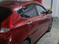 Hyundai Accent 2014 годаfor5 500 000 тг. в Астана