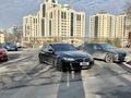 BMW 530 2021 года за 37 000 000 тг. в Алматы