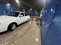 ВАЗ (Lada) Priora 2170 2014 годаfor3 400 000 тг. в Астана