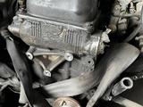 Двигатель 2RZ 2.4л бензин Toyota Hiace, Хайс 1989-2004г.for10 000 тг. в Жезказган