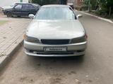 Toyota Mark II 1994 годаүшін2 600 000 тг. в Караганда – фото 3