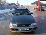 Toyota Caldina 1996 года за 2 000 000 тг. в Алматы