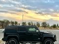 Hummer H3 2006 годаүшін8 900 000 тг. в Тараз – фото 7