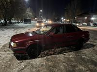 Audi 80 1992 года за 1 100 000 тг. в Павлодар