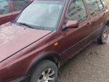 Volkswagen Golf 1994 года за 1 100 000 тг. в Аркалык