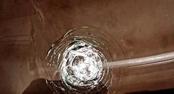 РемонтАвтостёкол! Сколов, Трещин. в Алматы – фото 2