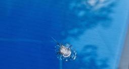 РемонтАвтостёкол! Сколов, Трещин. в Алматы – фото 3