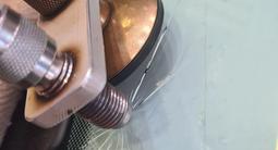 РемонтАвтостёкол! Сколов, Трещин. в Алматы – фото 4