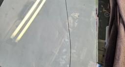 РемонтАвтостёкол! Сколов, Трещин. в Алматы – фото 5