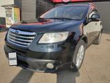 Subaru Tribeca 2008 года за 5 700 000 тг. в Алматы