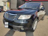 Subaru Tribeca 2008 года за 5 700 000 тг. в Алматы – фото 5