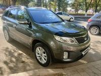 Kia Sorento 2014 года за 8 500 000 тг. в Караганда