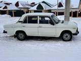 ВАЗ (Lada) 2106 1990 годаүшін650 000 тг. в Хромтау – фото 2