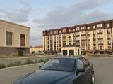 BMW 528 1996 годаfor2 700 000 тг. в Атырау – фото 3
