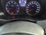 Hyundai Accent 2014 годаүшін4 500 000 тг. в Алматы – фото 5
