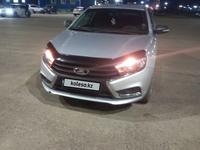 ВАЗ (Lada) Vesta 2019 года за 5 300 000 тг. в Усть-Каменогорск