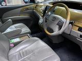 Toyota Estima 2006 годаfor8 000 000 тг. в Павлодар