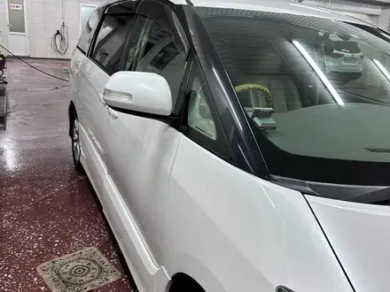 Toyota Estima 2006 года за 8 000 000 тг. в Павлодар – фото 7