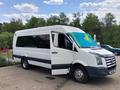 Mercedes-Benz Sprinter 2011 года за 18 000 000 тг. в Туркестан – фото 2