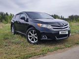 Toyota Venza 2010 годаүшін9 500 000 тг. в Павлодар