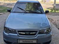 Daewoo Nexia 2012 года за 2 200 000 тг. в Сарыагаш