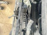 Телевизор Hyundai Elantra Avante MD за 15 000 тг. в Шымкент – фото 2