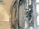 Телевизор Hyundai Elantra Avante MD за 15 000 тг. в Шымкент