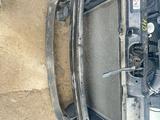 Телевизор Hyundai Elantra Avante MD за 15 000 тг. в Шымкент – фото 3
