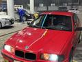 BMW 318 1994 года за 2 200 000 тг. в Алматы – фото 2