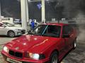 BMW 318 1994 года за 2 200 000 тг. в Алматы – фото 6