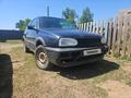 Volkswagen Golf 1994 года за 550 000 тг. в Караганда