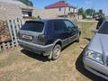 Volkswagen Golf 1994 года за 550 000 тг. в Караганда – фото 3