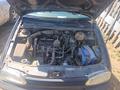 Volkswagen Golf 1994 года за 550 000 тг. в Караганда – фото 8