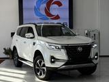 DongFeng Paladin 2024 года за 17 000 000 тг. в Астана