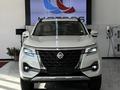 DongFeng Paladin 2024 года за 17 000 000 тг. в Астана – фото 3