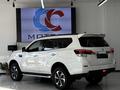 DongFeng Paladin 2024 года за 17 000 000 тг. в Астана – фото 8