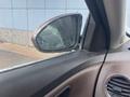 Chevrolet Cruze 2013 года за 4 900 000 тг. в Павлодар – фото 17