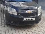 Chevrolet Orlando 2014 годаүшін3 800 000 тг. в Атырау – фото 4