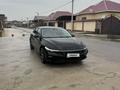 Hyundai Elantra 2025 годаүшін9 300 000 тг. в Шымкент – фото 4