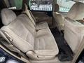 Honda Odyssey 2003 годаfor4 900 000 тг. в Алматы – фото 12