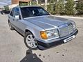 Mercedes-Benz E 300 1991 годаүшін1 700 000 тг. в Караганда – фото 2