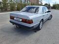Mercedes-Benz E 300 1991 годаүшін1 700 000 тг. в Караганда – фото 3