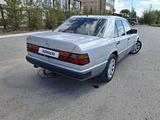 Mercedes-Benz E 300 1991 годаүшін1 700 000 тг. в Караганда – фото 3